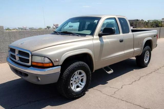 2006 Toyota Tacoma X-Runner photo 36