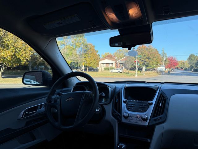 2016 Chevrolet Equinox - Image 7