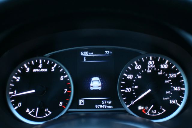 2018 Nissan Sentra - Image 24