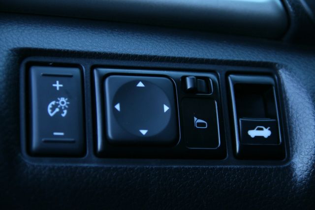 2018 Nissan Sentra - Image 14