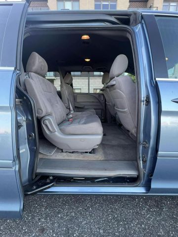 2010 Honda Odyssey Ex Minivan 4d - Image 14