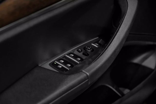 2019 Bmw X3 Sdrive30i Sport Utility 4d - Image 35