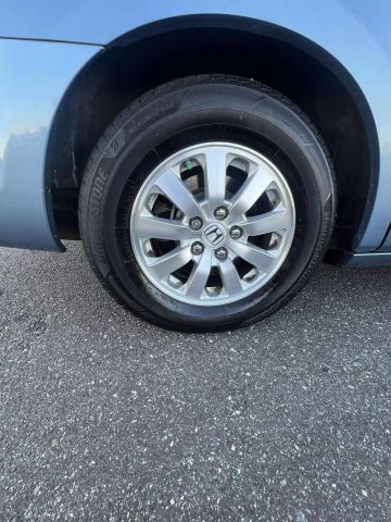 2010 Honda Odyssey Ex Minivan 4d - Image 28