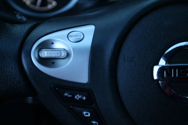 2018 Nissan Sentra - Image 22