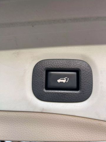 2014 Nissan Rogue Sl Sport Utility 4d - Image 27