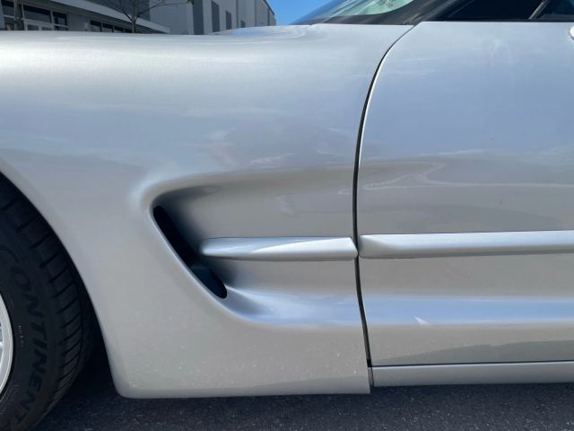 1998 Chevrolet Corvette - Image 36