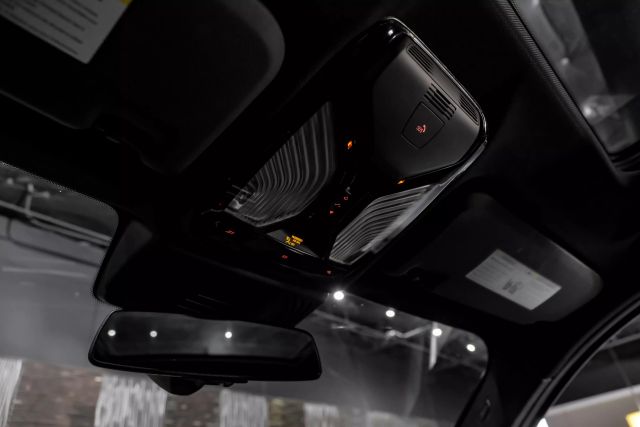 2019 Bmw X3 Sdrive30i Sport Utility 4d - Image 22