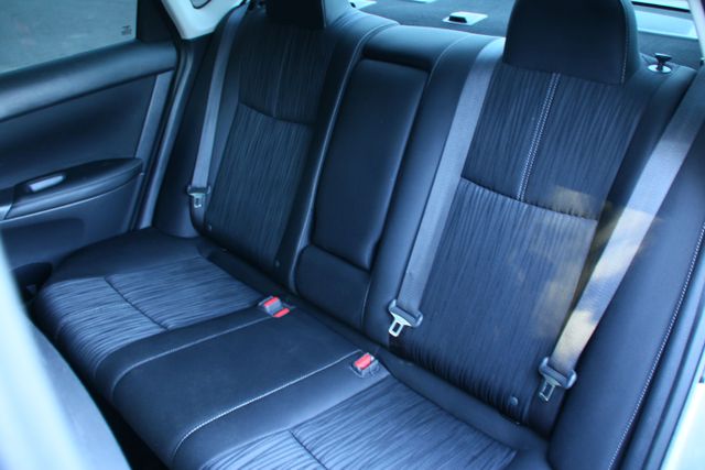 2018 Nissan Sentra - Image 16