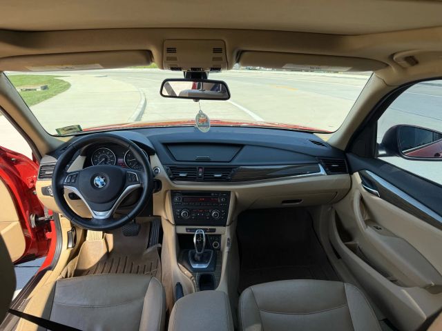 2015 Bmw X1 - Image 21