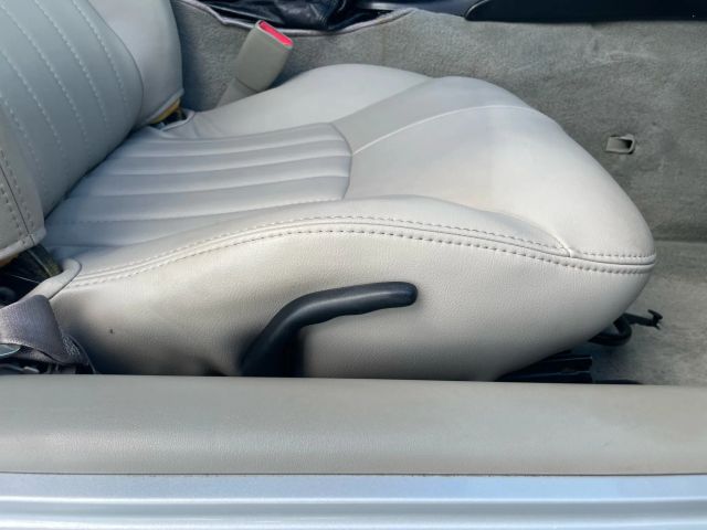 1998 Chevrolet Corvette - Image 106