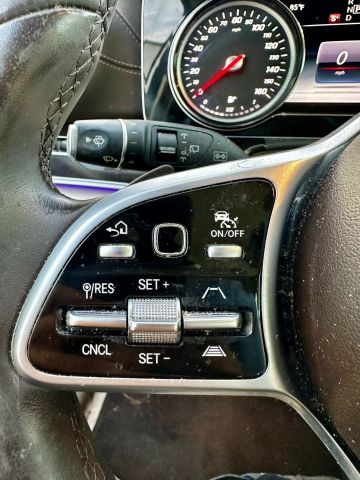 2019 Mercedes-benz E-class - Image 22