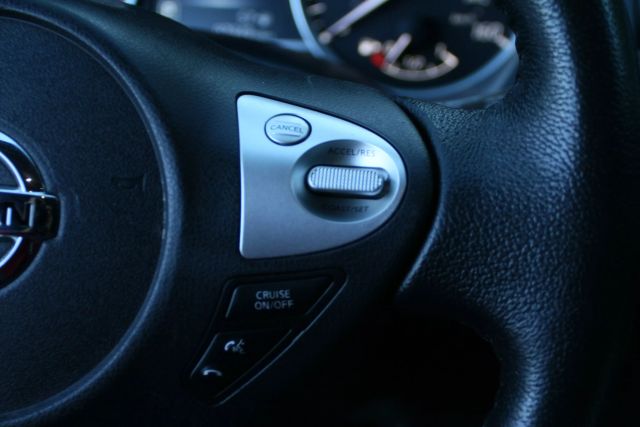 2018 Nissan Sentra - Image 23