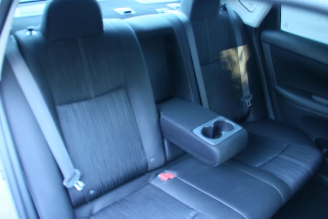 2018 Nissan Sentra - Image 18