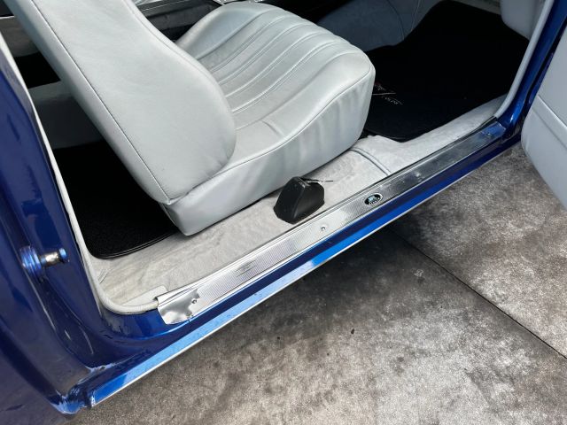1970 Oldsmobile Cutlass - Image 102