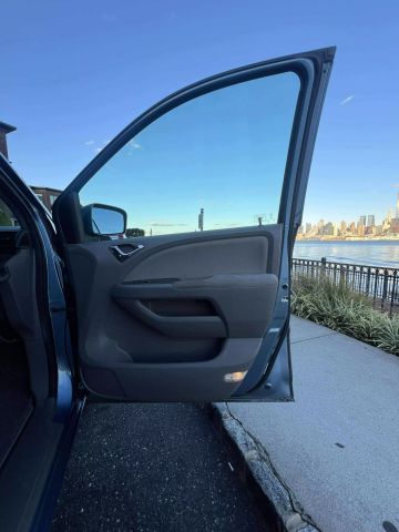 2010 Honda Odyssey Ex Minivan 4d - Image 24