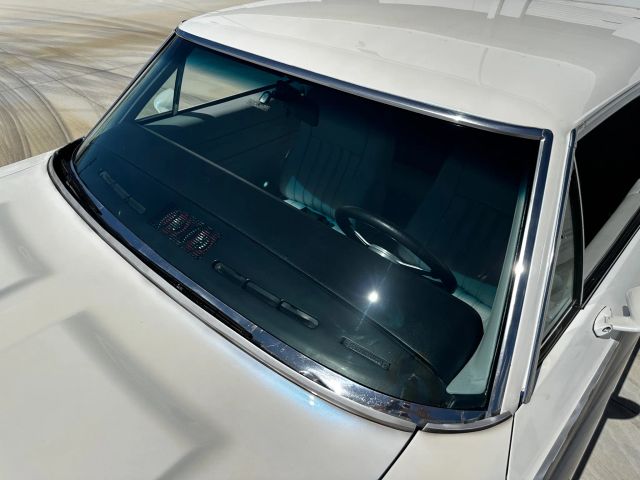 1970 Oldsmobile Cutlass - Image 18
