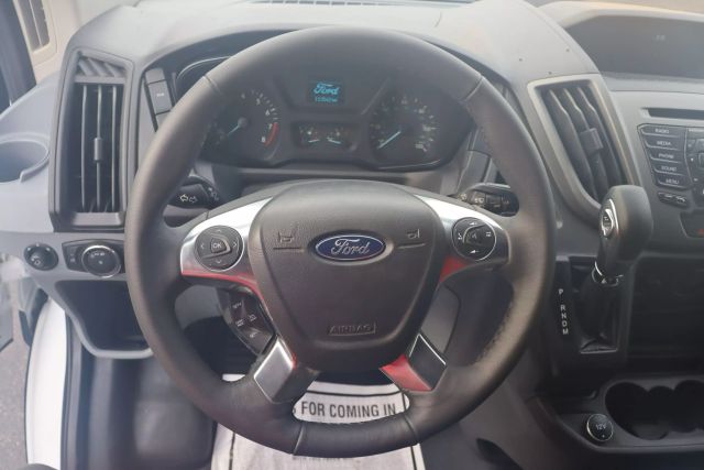 2018 Ford Transit 150 Van - Image 6