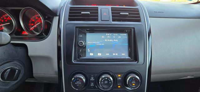 2010 Mazda Cx-9 Sport Suv 4d - Image 24