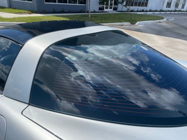 1998 Chevrolet Corvette - Image 52