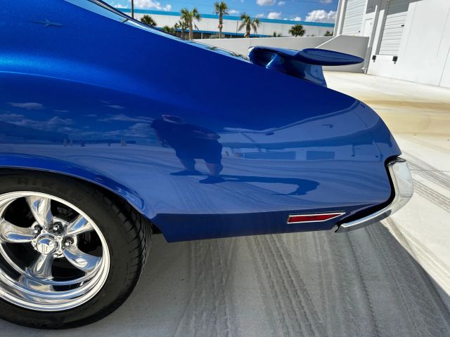 1970 Oldsmobile Cutlass - Image 25