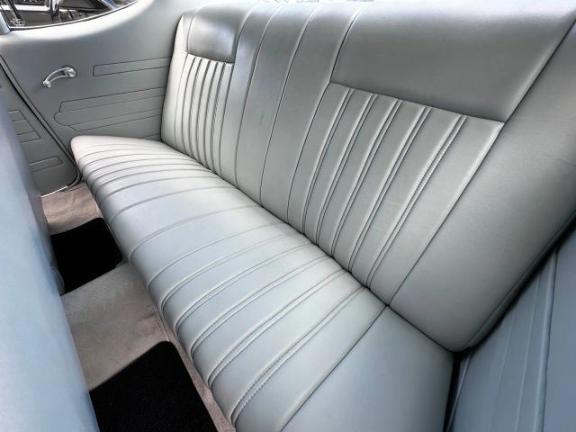 1970 Oldsmobile Cutlass - Image 94