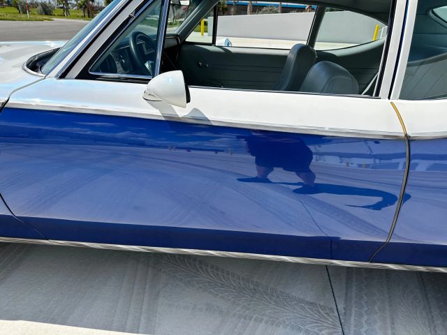 1970 Oldsmobile Cutlass - Image 27