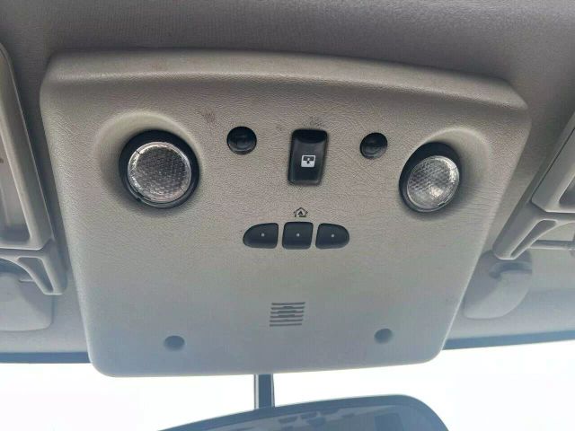 2003 Hummer H2 - Image 19