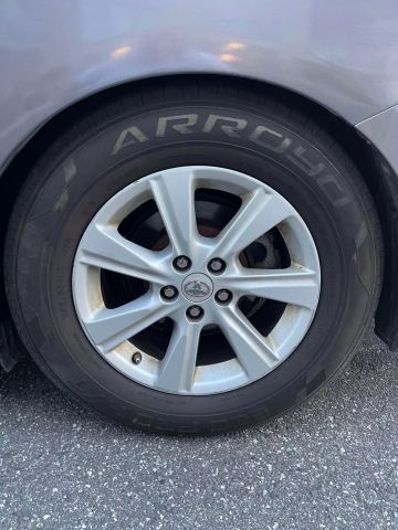 2011 Toyota Sienna Limited Minivan 4d - Image 29