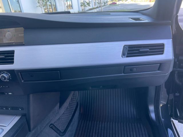 2007 Bmw M5 - Image 105