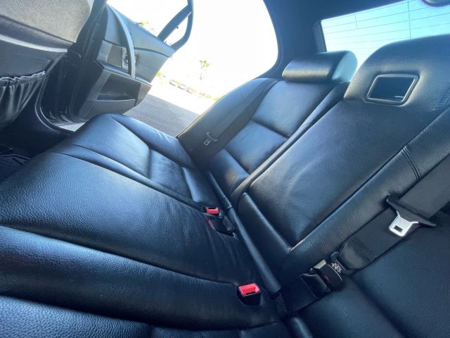 2007 Bmw M5 - Image 121