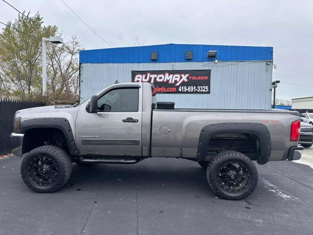 2016 Chevrolet Silverado 1500 LT photo 29