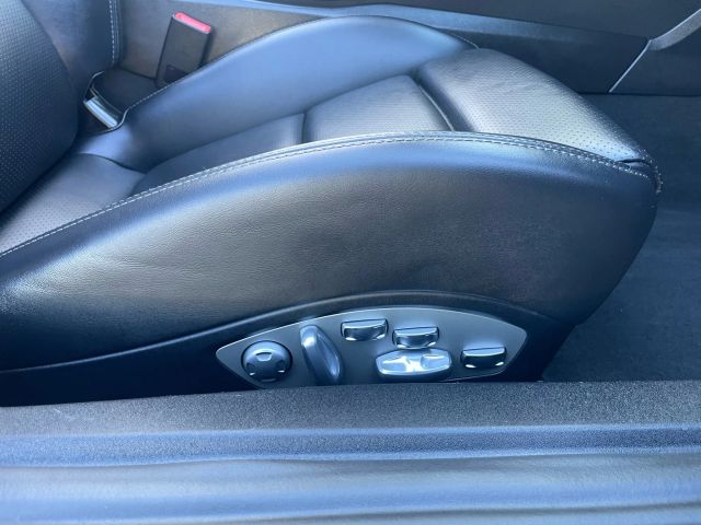 2014 Porsche 911 - Image 119