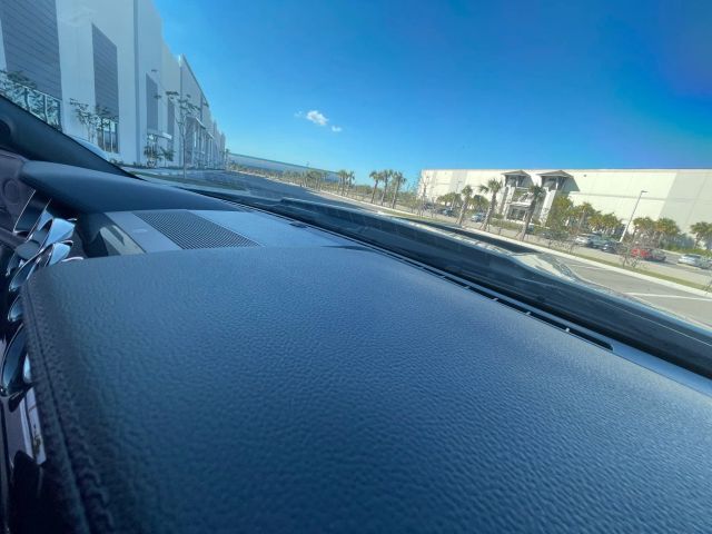 2022 Ford Mustang - Image 104