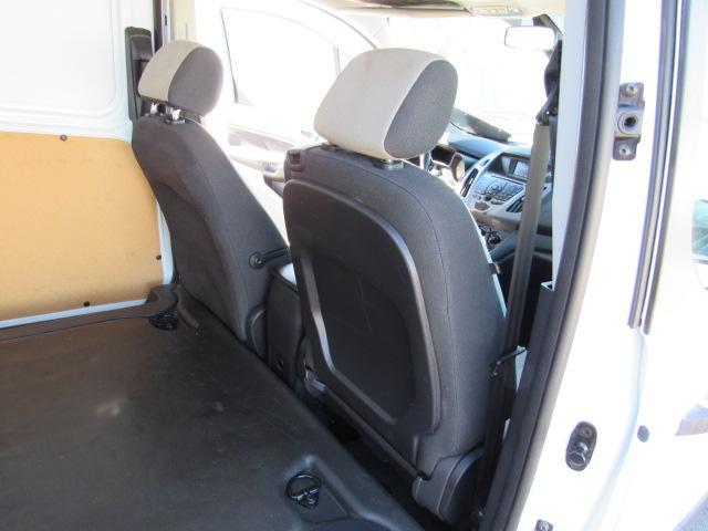 2015 Ford Transit Connect XLT photo 17