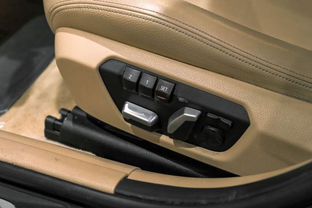 2016 Bmw 3 Series 328i Sedan 4d - Image 28