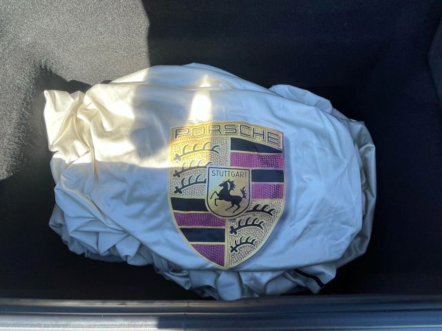 2014 Porsche 911 - Image 67