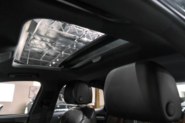 2018 Audi A3 Premium Sedan 4d - Image 5