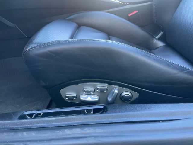 2014 Porsche 911 - Image 104