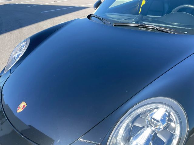 2014 Porsche 911 - Image 49