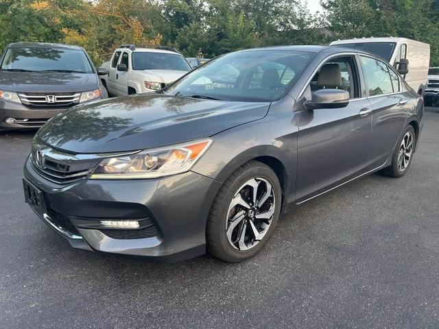 2013 Chevrolet Malibu 2LT photo 5