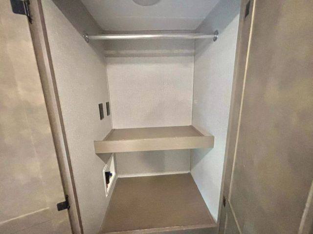 2023 Coachmen By Forest River Chaparral - Image 25