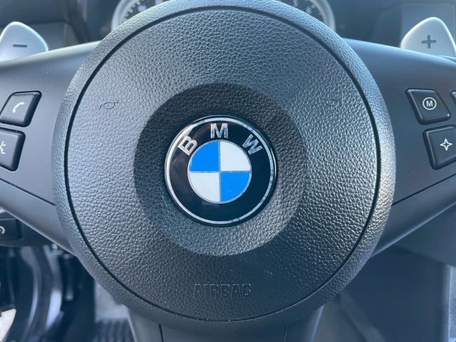 2007 Bmw M5 - Image 85