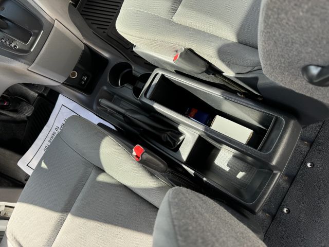2021 Nissan Nv200 - Image 56