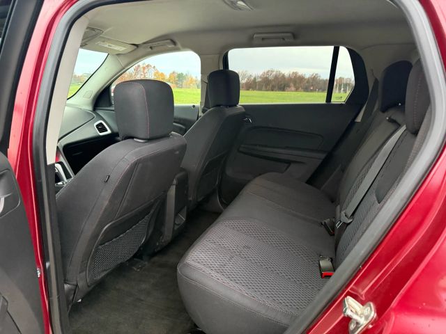 2012 Gmc Terrain - Image 16