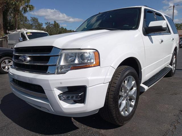 2008 Toyota Highlander Base photo 25