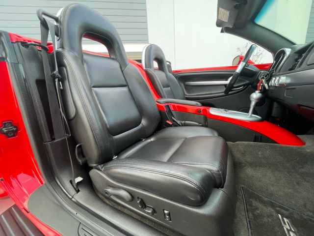 2003 Chevrolet Ssr - Image 108