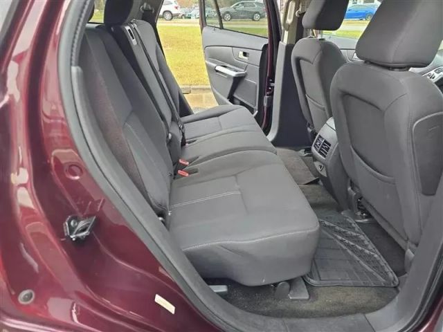 2011 Ford Edge - Image 18