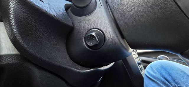 2007 Infiniti G35x Sedan 4d - Image 33