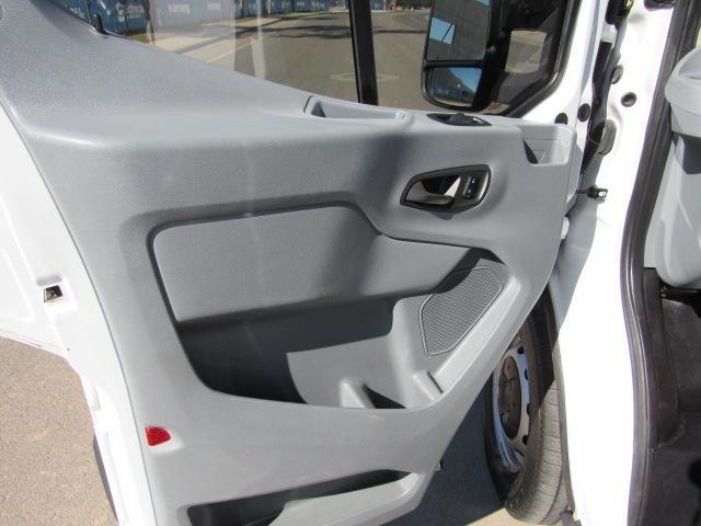 2015 Ford Transit Base photo 10