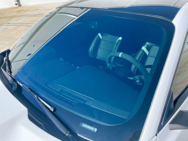 2022 Ford Mustang - Image 50